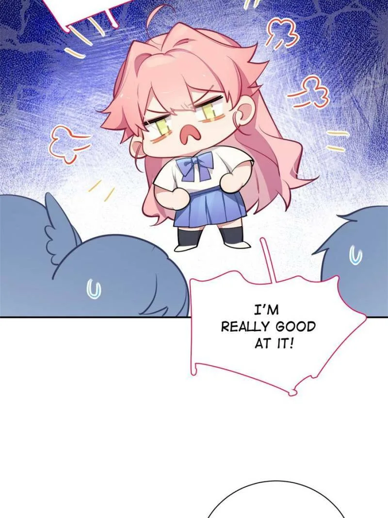 Love's Out, Boy Band Fandom's In Chapter 18 page 16