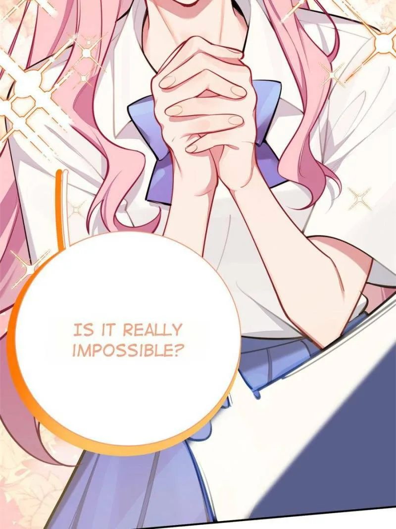 Love's Out, Boy Band Fandom's In Chapter 18 page 31