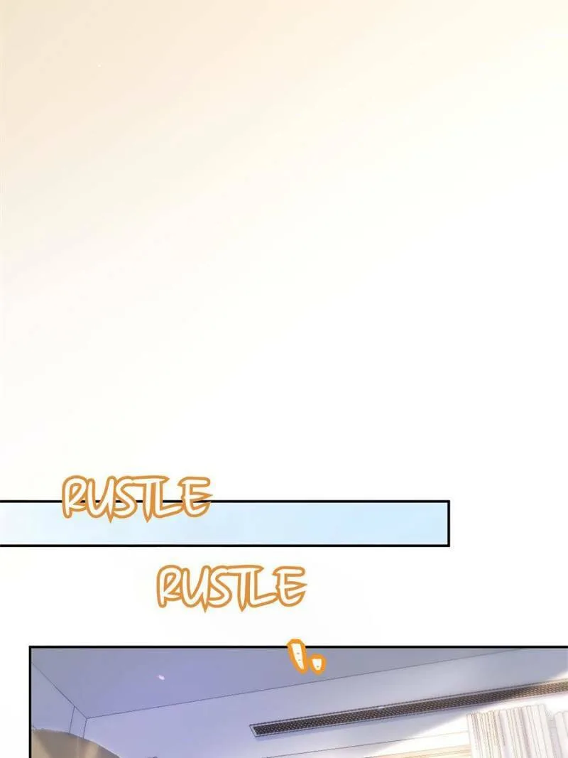 Love's Out, Boy Band Fandom's In Chapter 18 page 39