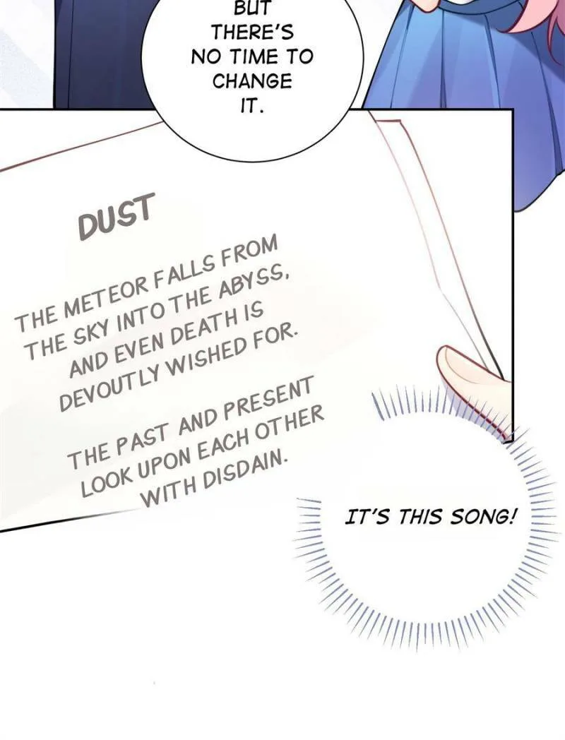 Love's Out, Boy Band Fandom's In Chapter 18 page 46