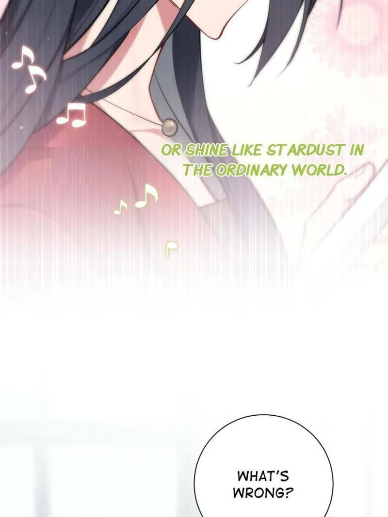 Love's Out, Boy Band Fandom's In Chapter 18 page 49