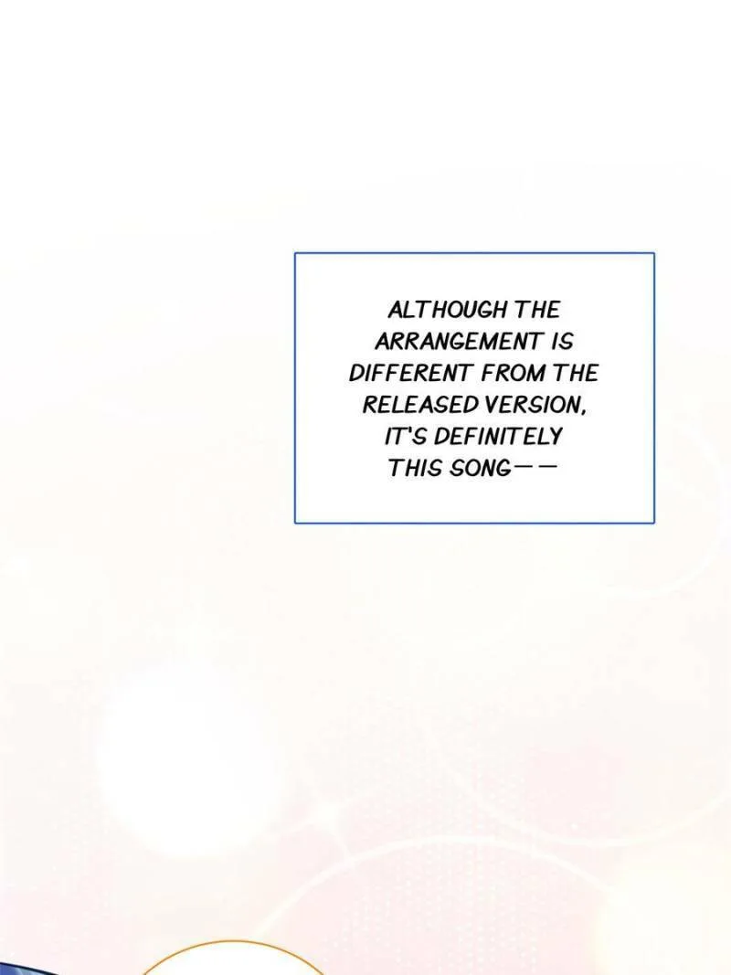 Love's Out, Boy Band Fandom's In Chapter 18 page 51