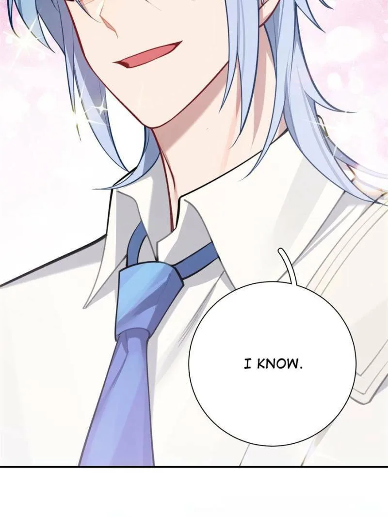 Love's Out, Boy Band Fandom's In Chapter 18 page 54