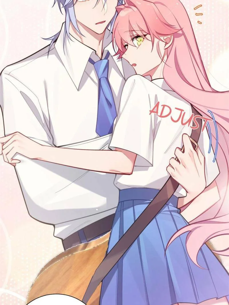 Love's Out, Boy Band Fandom's In Chapter 18 page 63