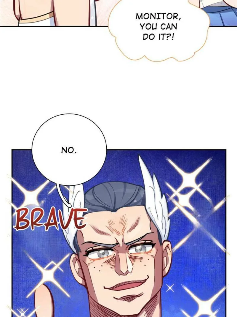 Love's Out, Boy Band Fandom's In Chapter 18 page 20