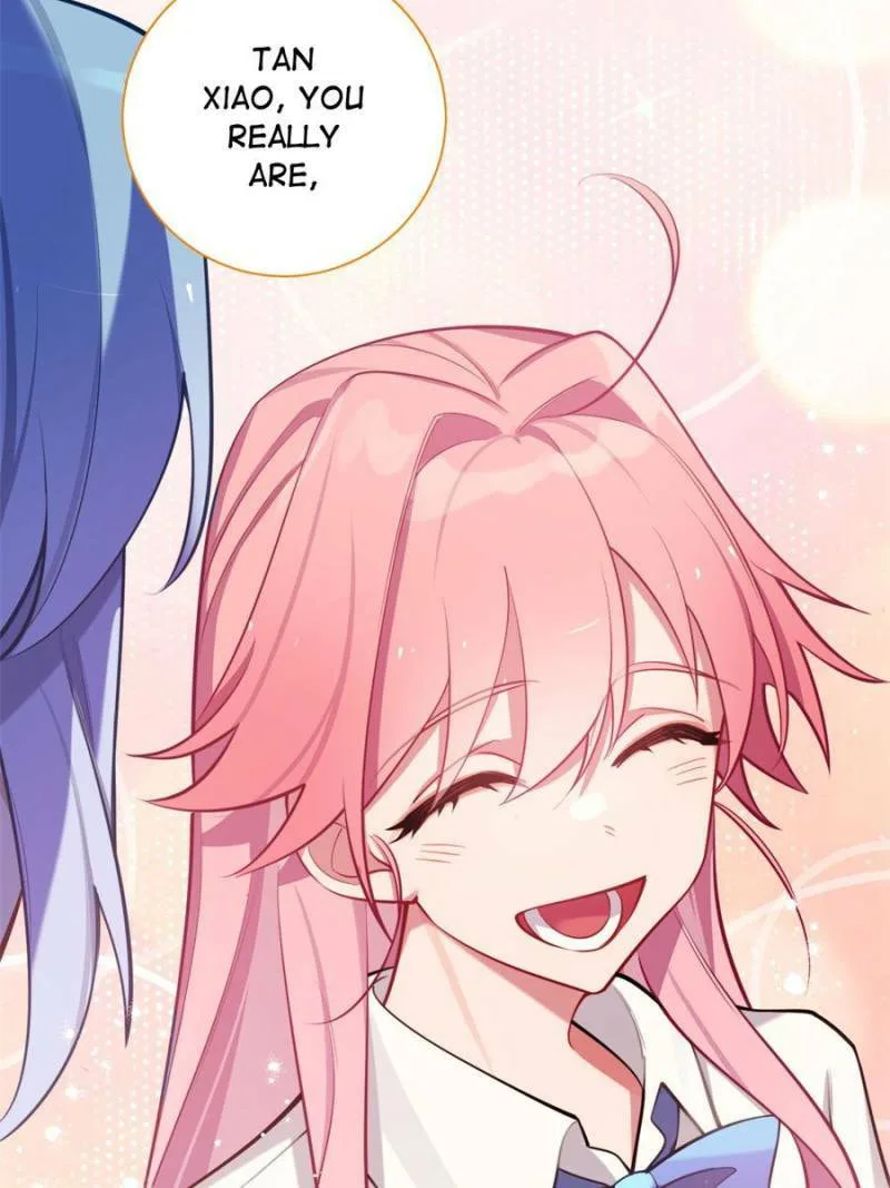 Love's Out, Boy Band Fandom's In Chapter 18 page 52