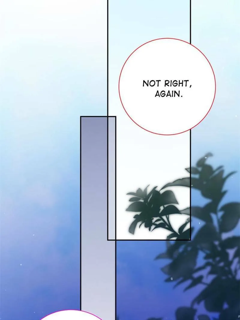 Love's Out, Boy Band Fandom's In Chapter 18 page 70