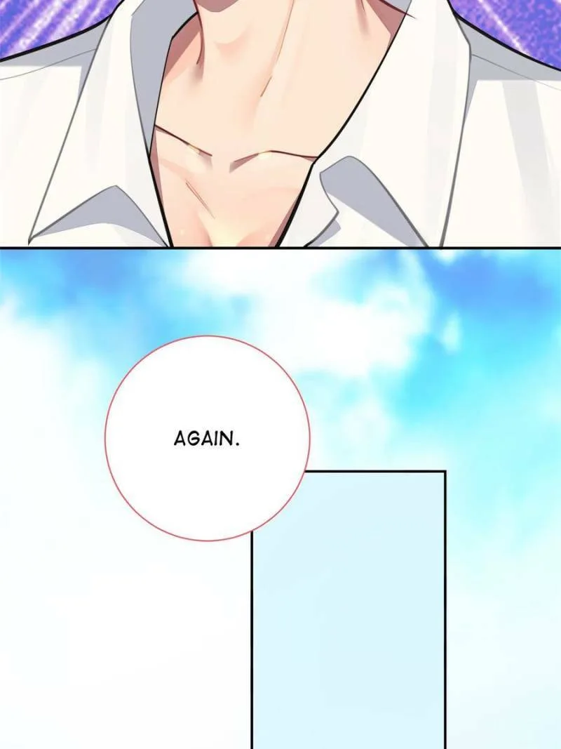 Love's Out, Boy Band Fandom's In Chapter 18 page 69