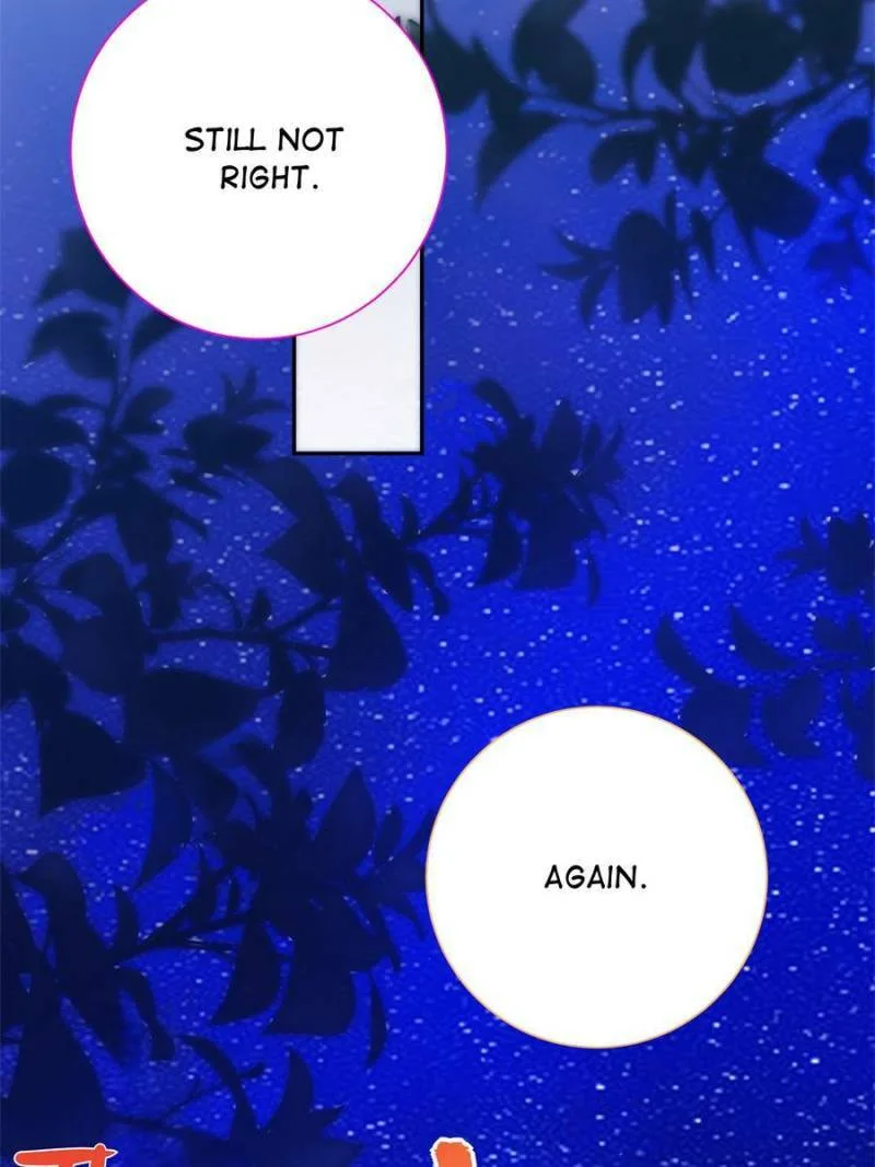 Love's Out, Boy Band Fandom's In Chapter 18 page 71