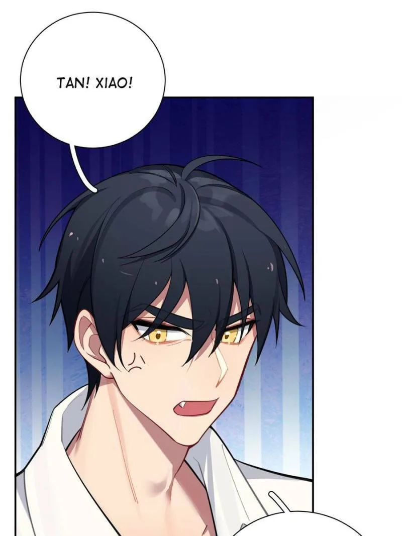 Love's Out, Boy Band Fandom's In Chapter 18 page 81