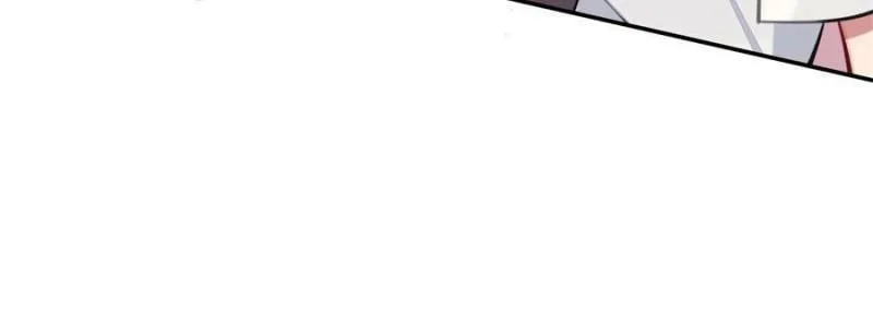 Love's Out, Boy Band Fandom's In Chapter 18 page 88