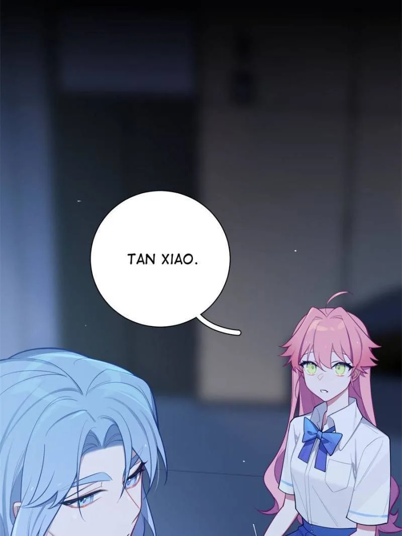 Love's Out, Boy Band Fandom's In Chapter 19 page 18