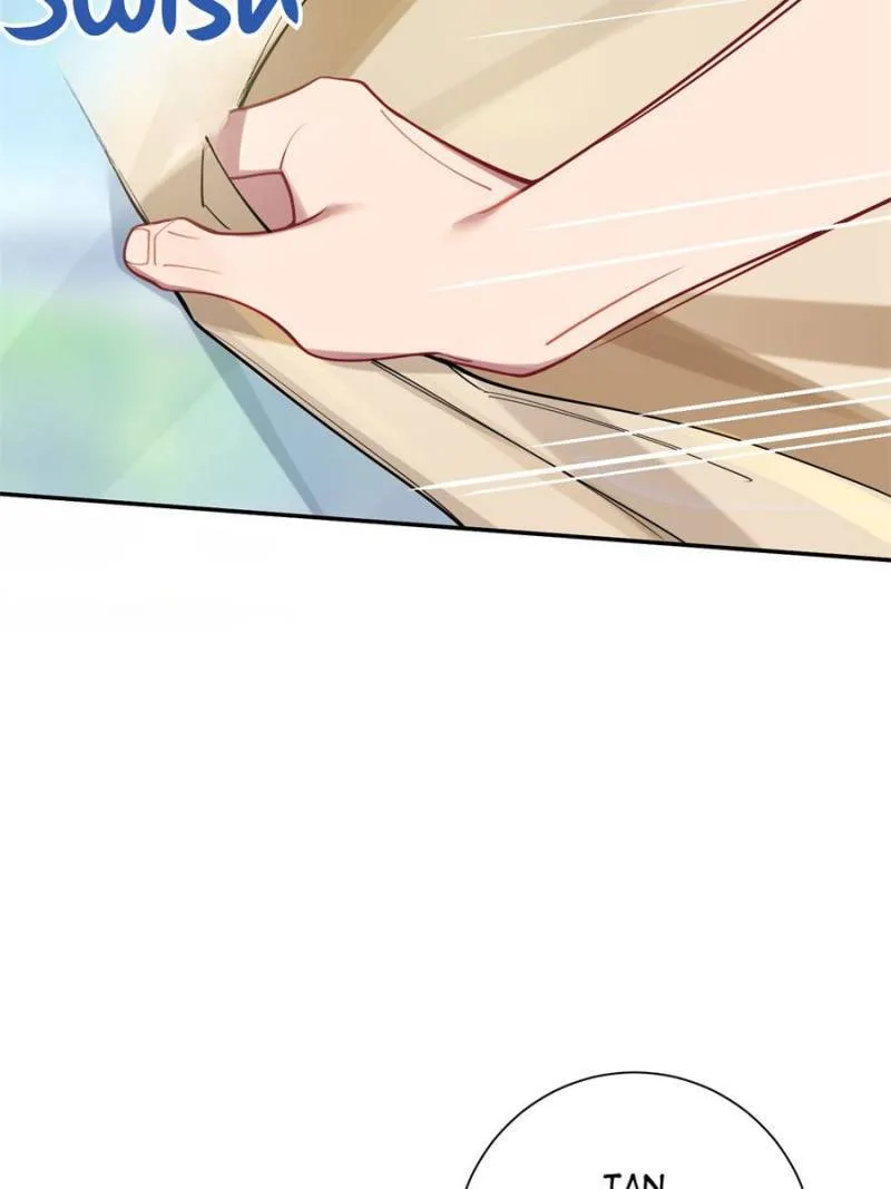 Love's Out, Boy Band Fandom's In Chapter 19 page 35