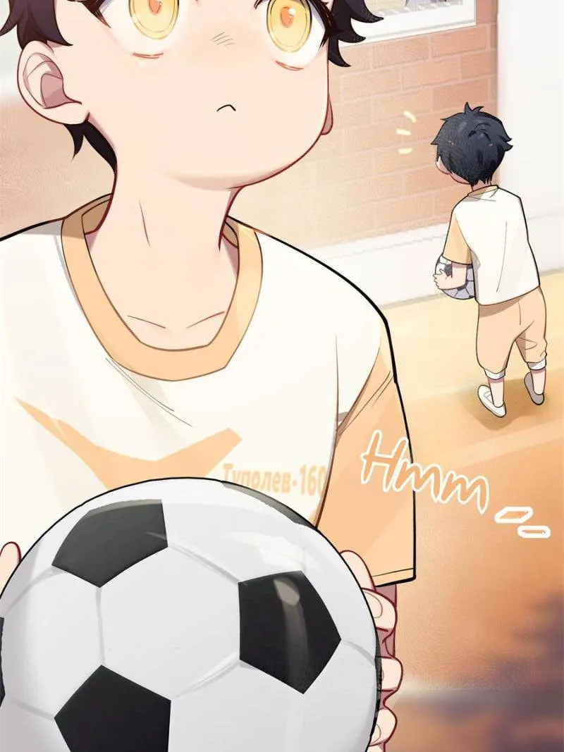 Love's Out, Boy Band Fandom's In Chapter 19 page 31