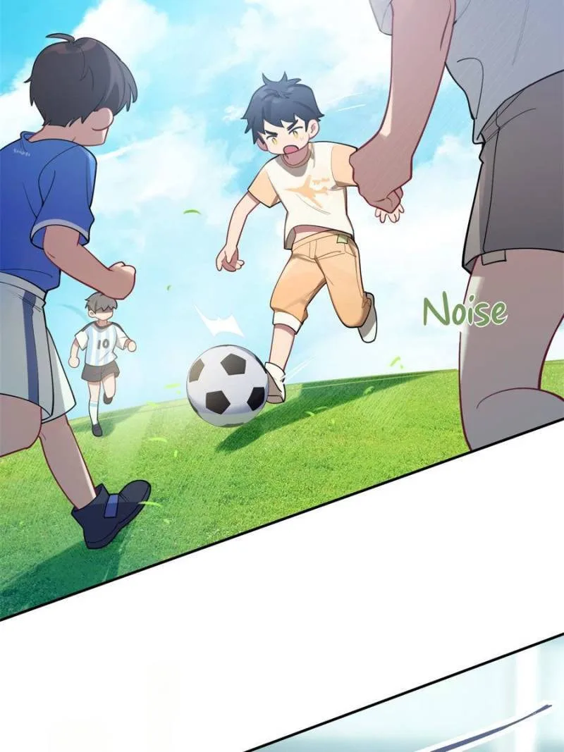 Love's Out, Boy Band Fandom's In Chapter 19 page 26