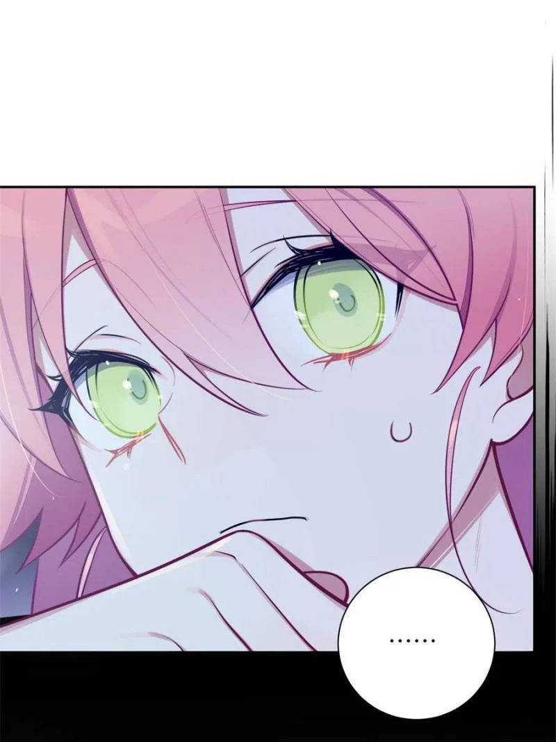 Love's Out, Boy Band Fandom's In Chapter 19 page 17