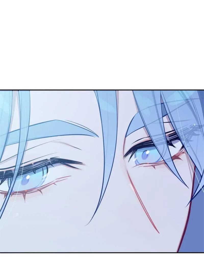 Love's Out, Boy Band Fandom's In Chapter 19 page 20