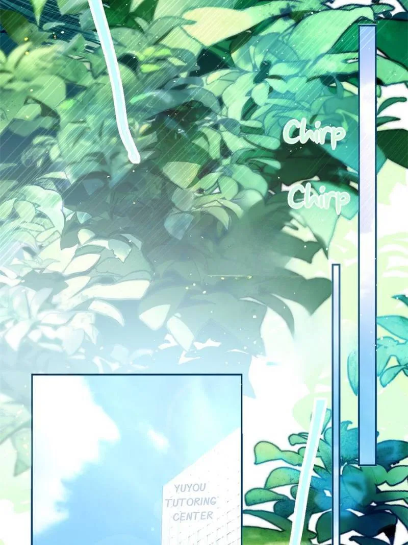 Love's Out, Boy Band Fandom's In Chapter 19 page 24