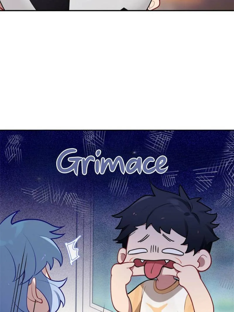 Love's Out, Boy Band Fandom's In Chapter 19 page 32