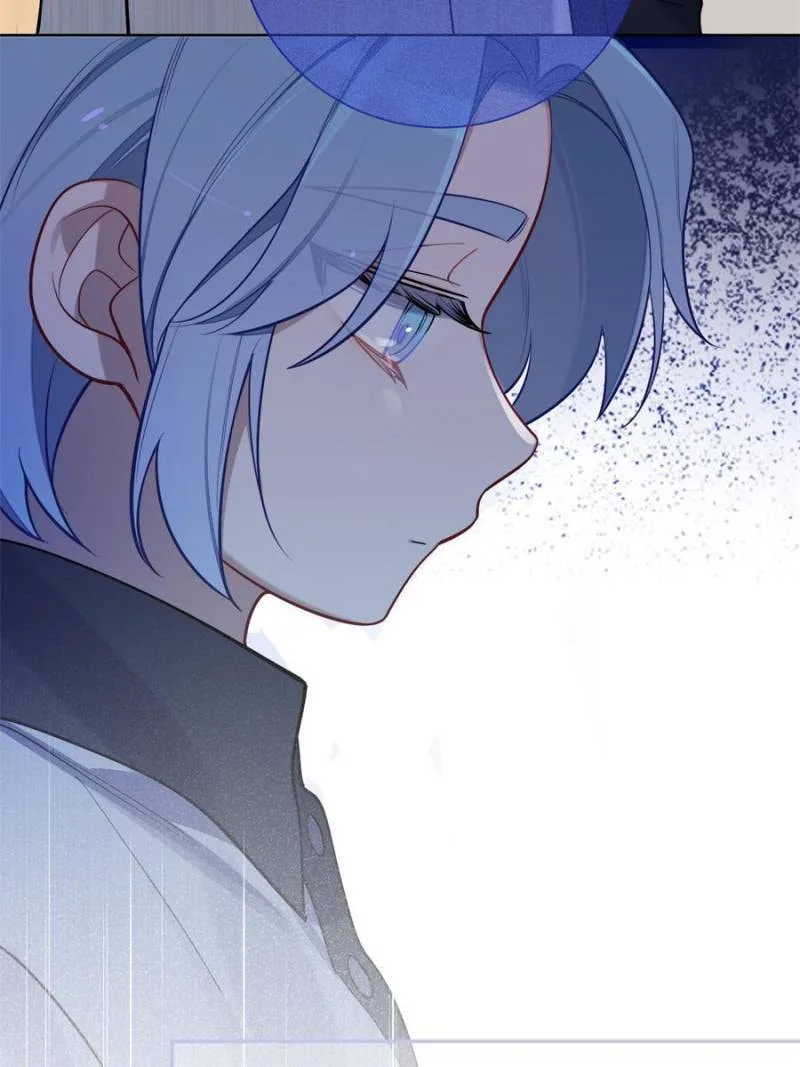 Love's Out, Boy Band Fandom's In Chapter 19 page 38