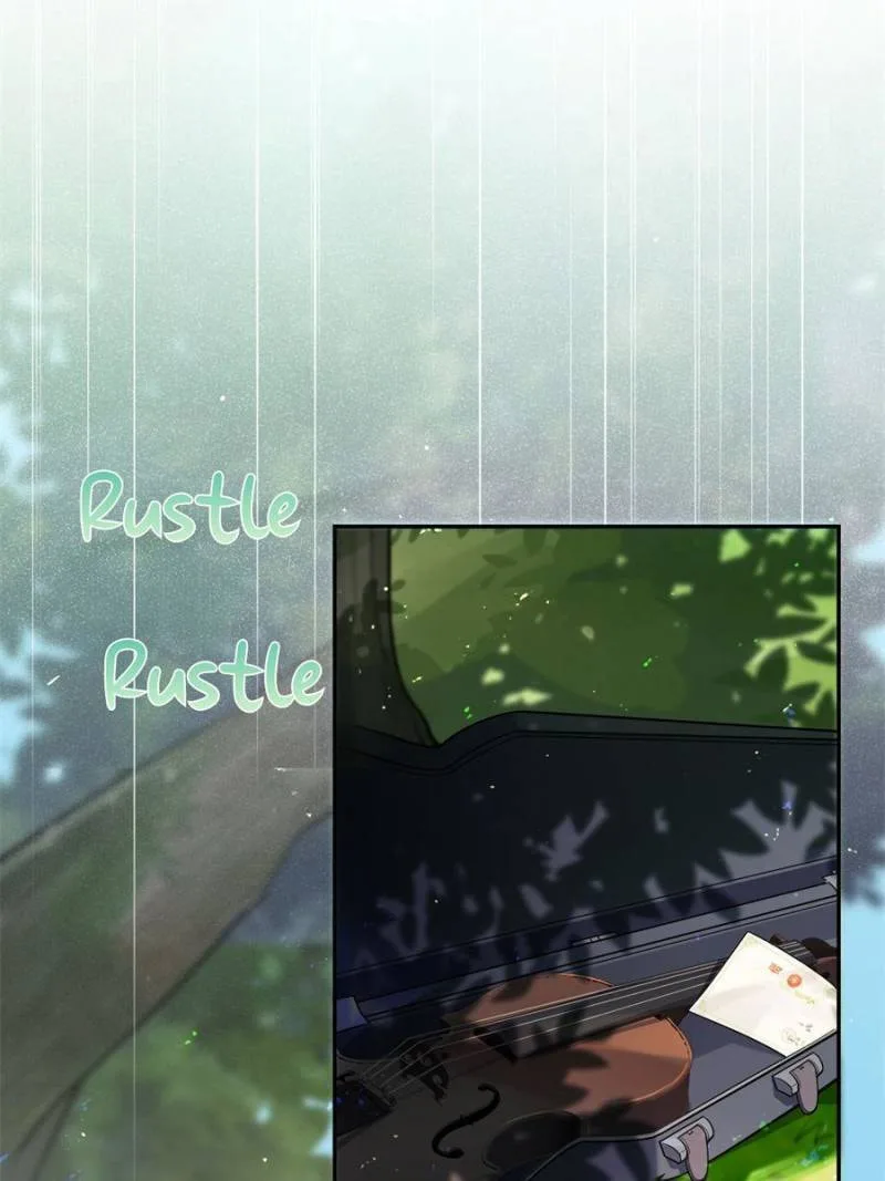 Love's Out, Boy Band Fandom's In Chapter 19 page 40