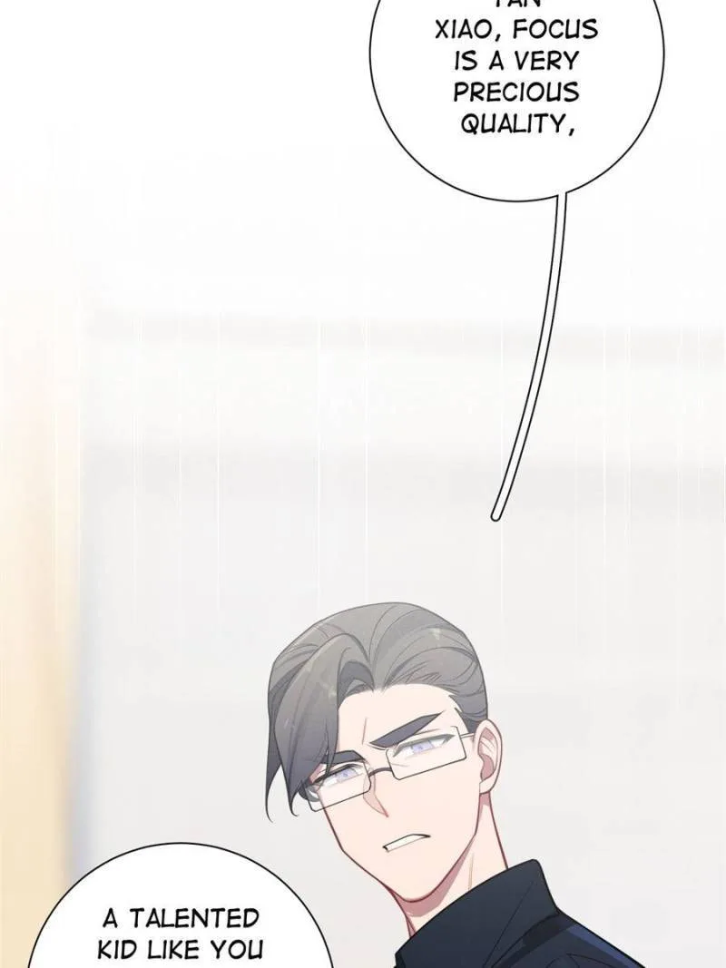 Love's Out, Boy Band Fandom's In Chapter 19 page 36