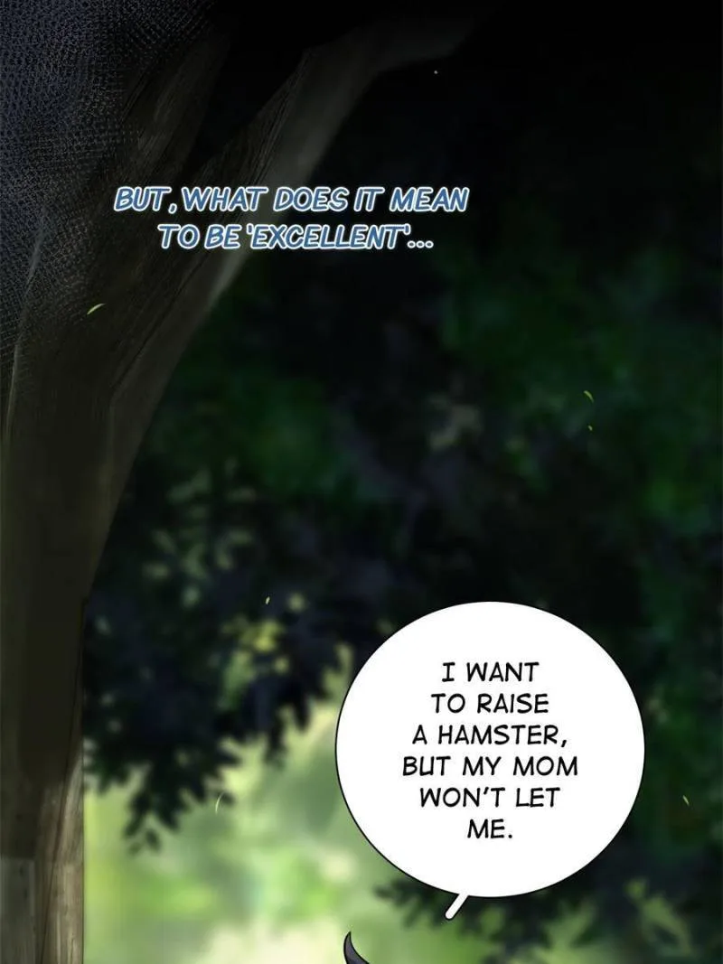 Love's Out, Boy Band Fandom's In Chapter 19 page 51
