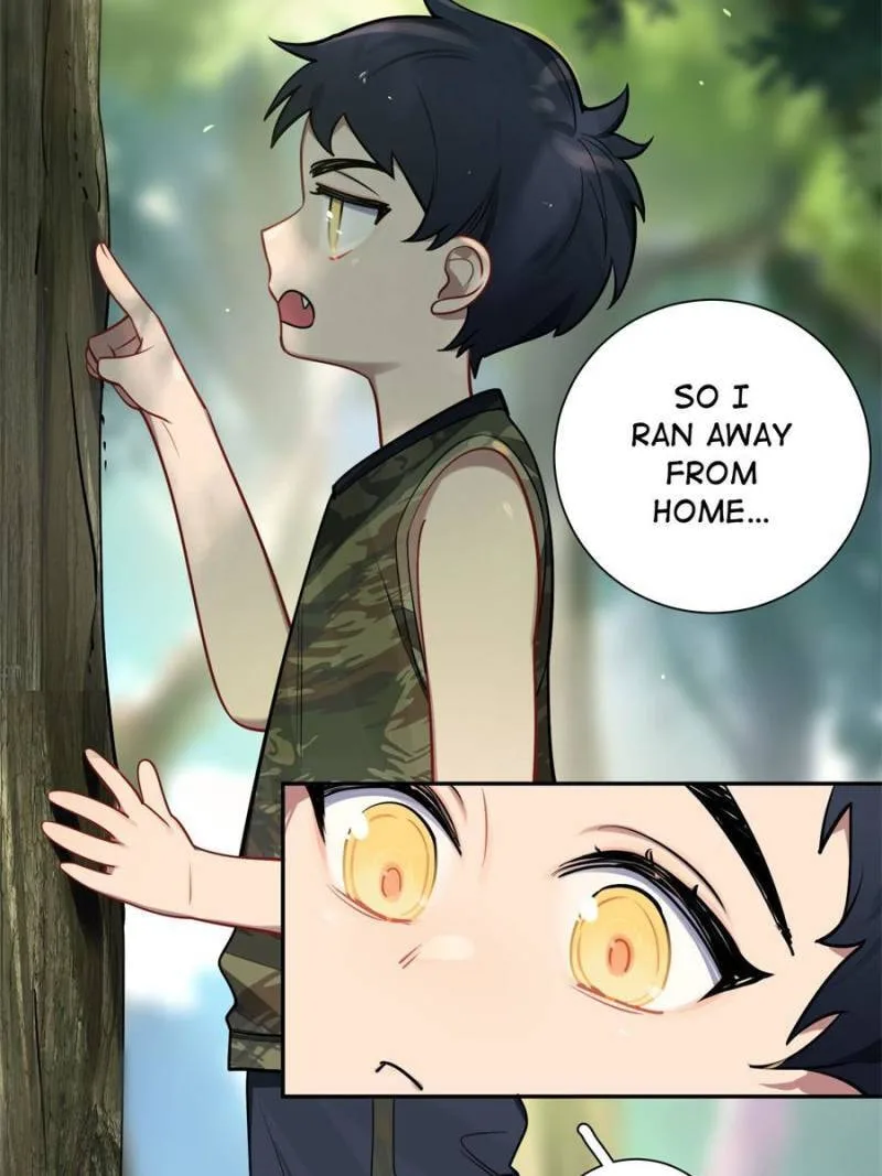 Love's Out, Boy Band Fandom's In Chapter 19 page 52