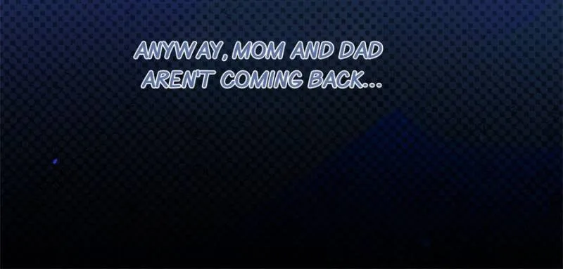 Love's Out, Boy Band Fandom's In Chapter 19 page 55