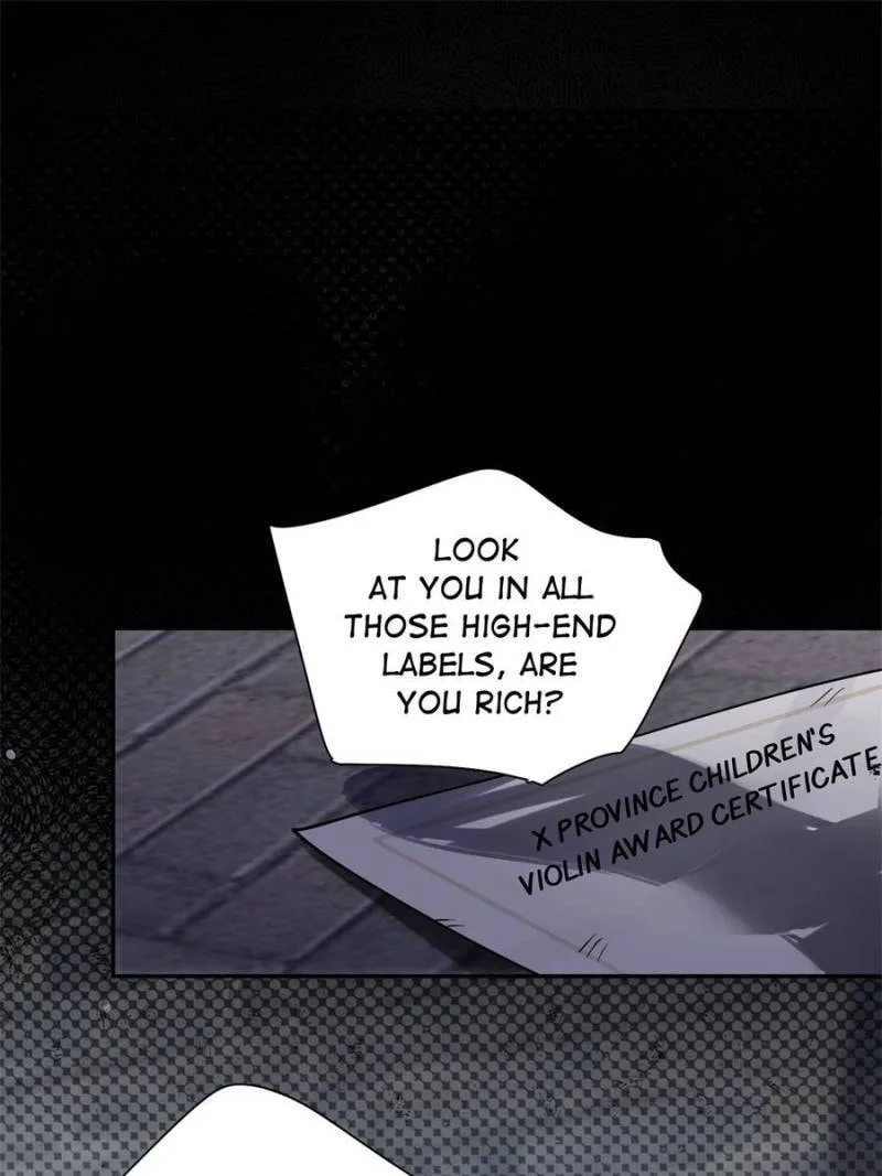 Love's Out, Boy Band Fandom's In Chapter 19 page 56