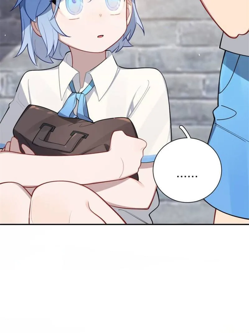 Love's Out, Boy Band Fandom's In Chapter 19 page 64