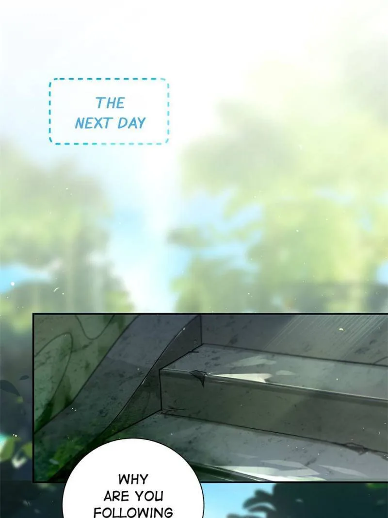 Love's Out, Boy Band Fandom's In Chapter 19 page 65