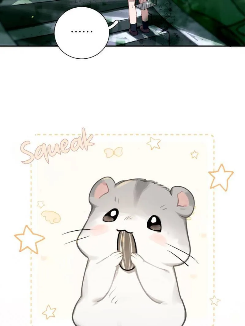 Love's Out, Boy Band Fandom's In Chapter 19 page 67