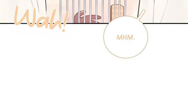 Love's Out, Boy Band Fandom's In Chapter 19 page 69