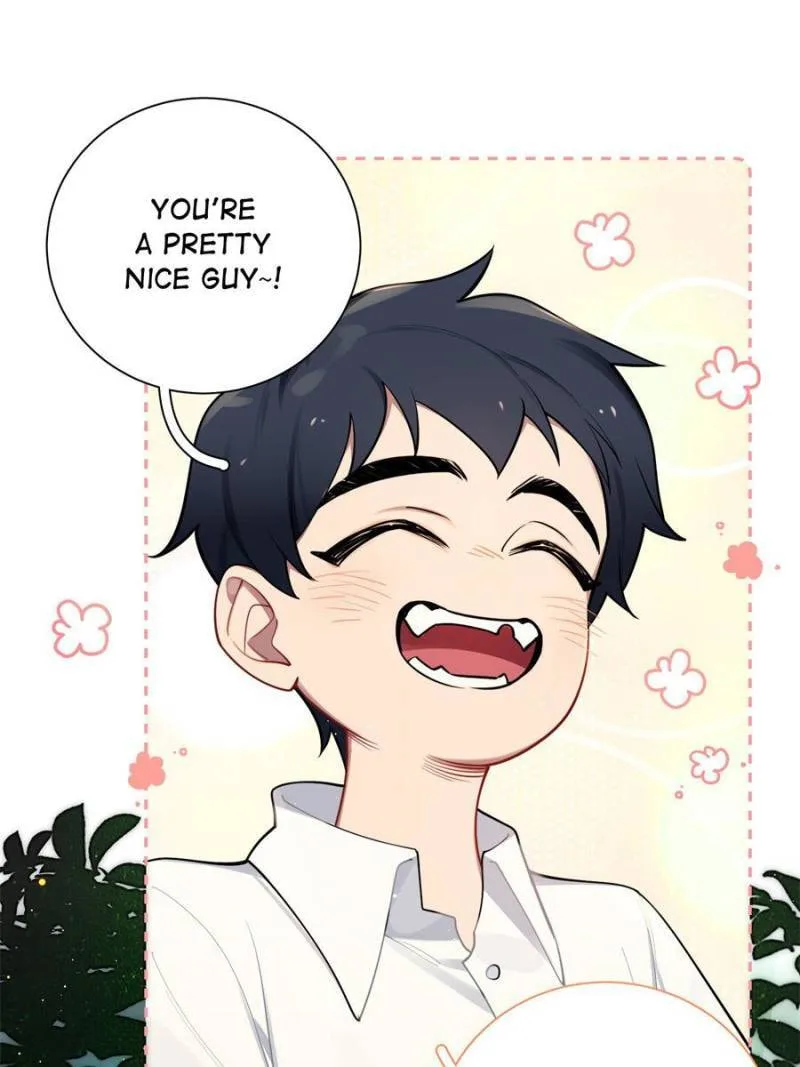 Love's Out, Boy Band Fandom's In Chapter 19 page 70