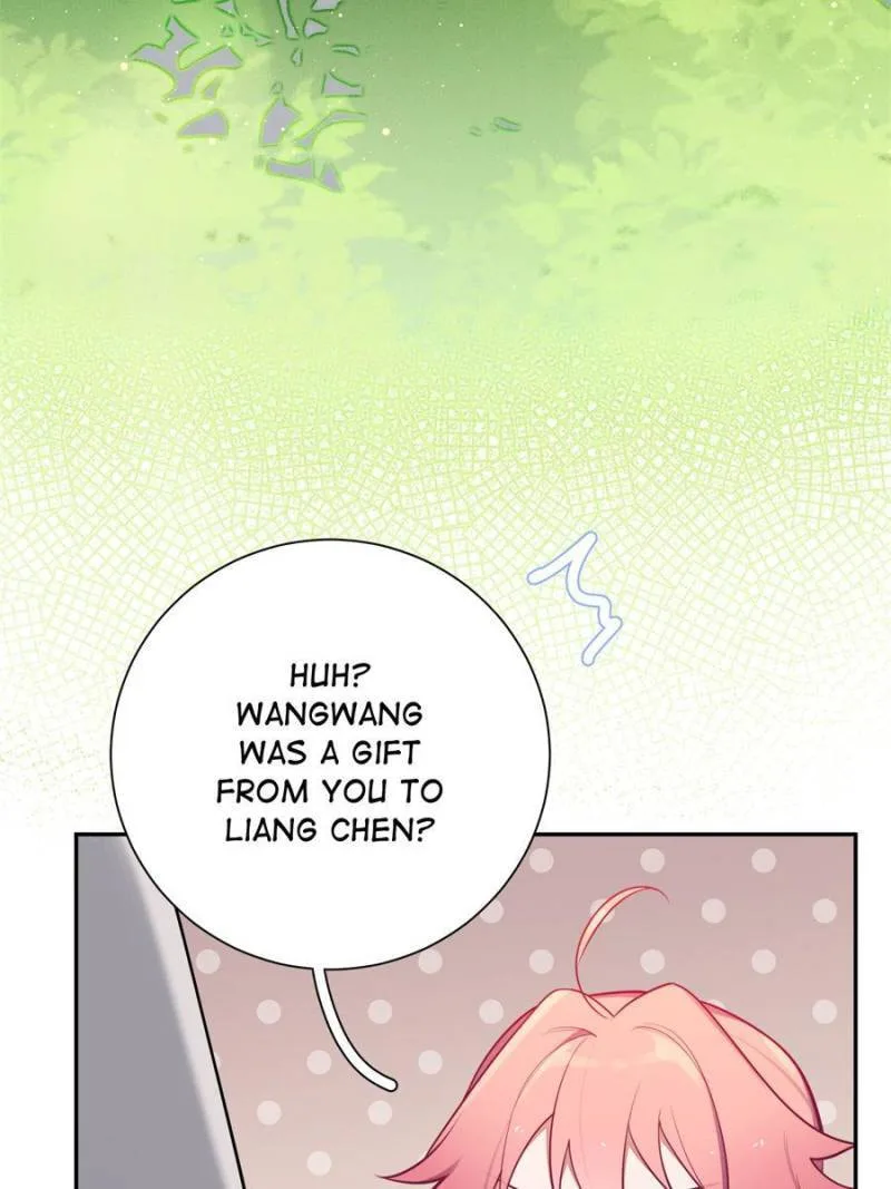 Love's Out, Boy Band Fandom's In Chapter 19 page 73