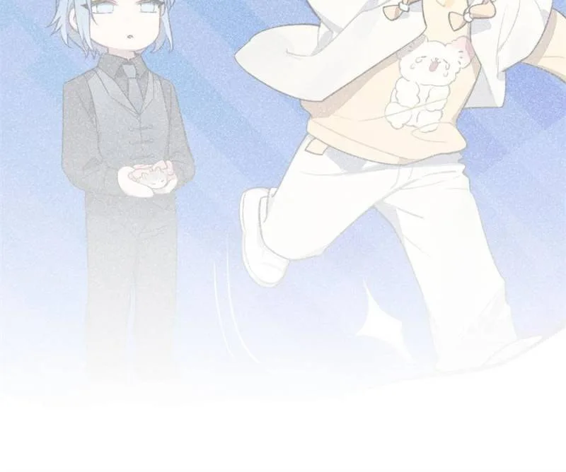 Love's Out, Boy Band Fandom's In Chapter 19 page 81