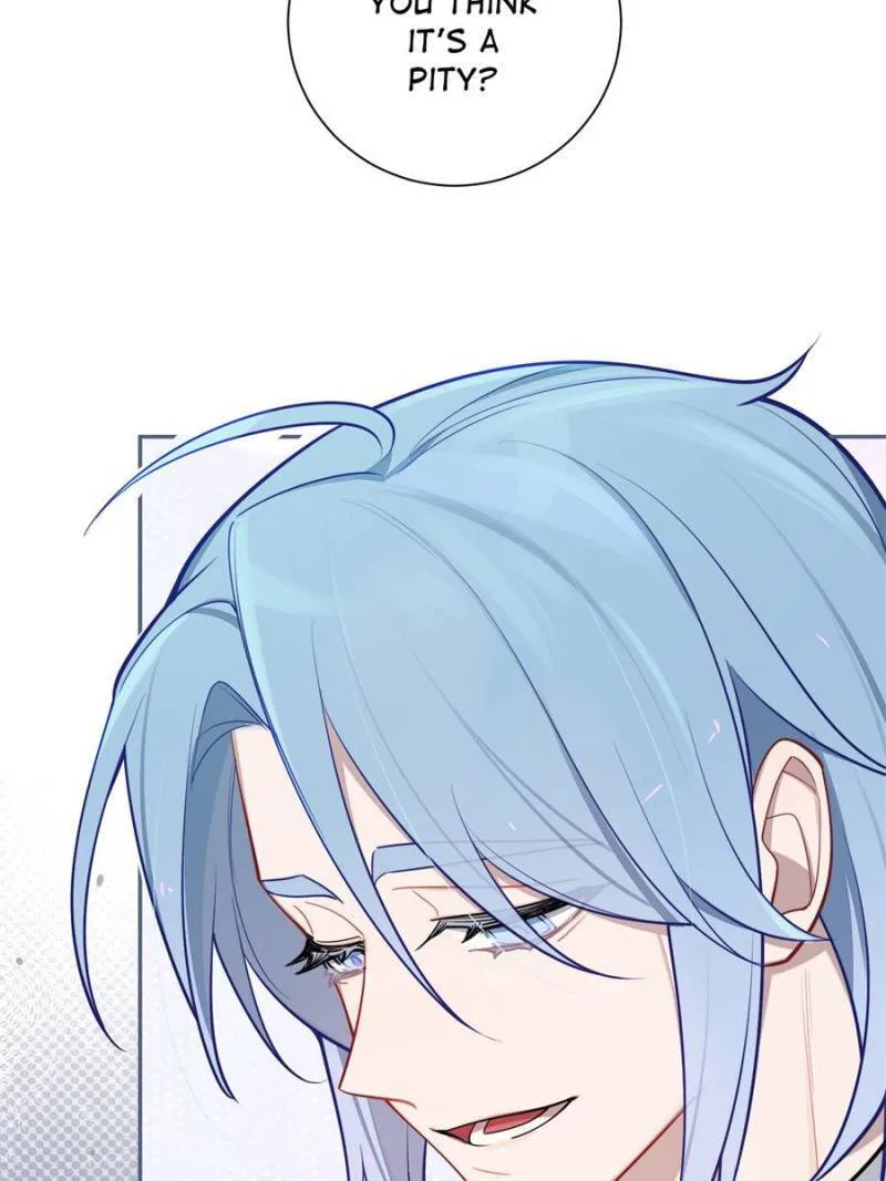 Love's Out, Boy Band Fandom's In Chapter 19 page 85