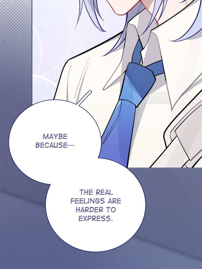 Love's Out, Boy Band Fandom's In Chapter 19 page 86