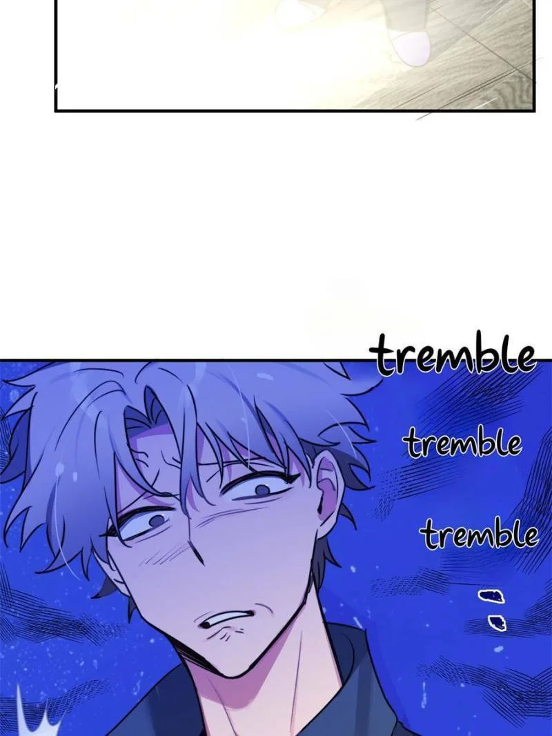 Love's Out, Boy Band Fandom's In Chapter 2 page 23