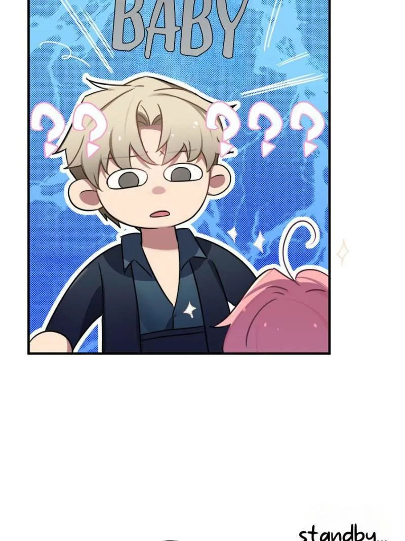 Love's Out, Boy Band Fandom's In Chapter 2 page 5
