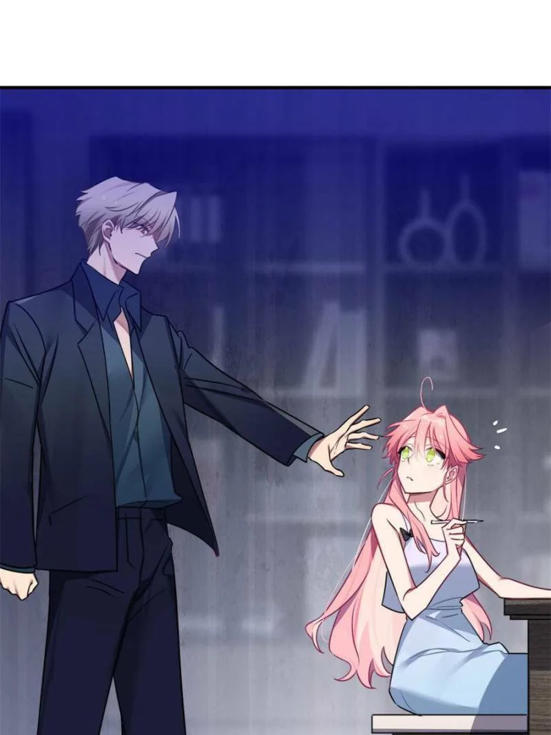 Love's Out, Boy Band Fandom's In Chapter 2 page 2