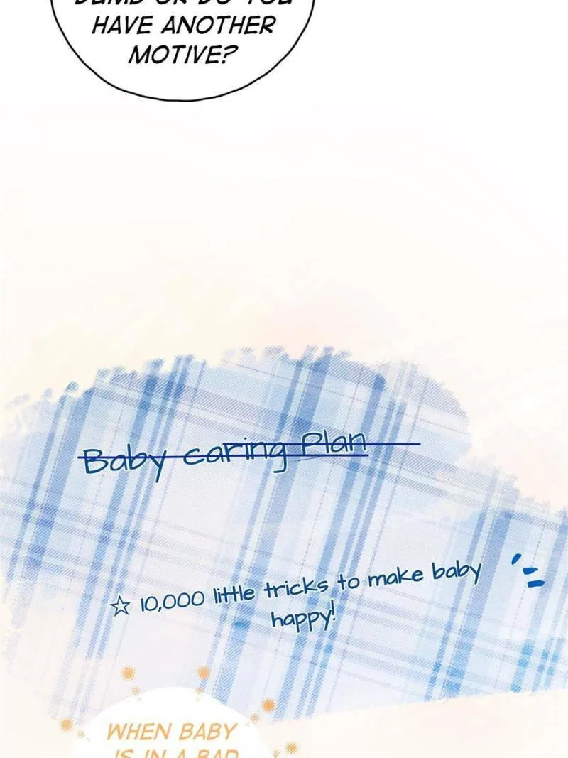 Love's Out, Boy Band Fandom's In Chapter 2 page 18