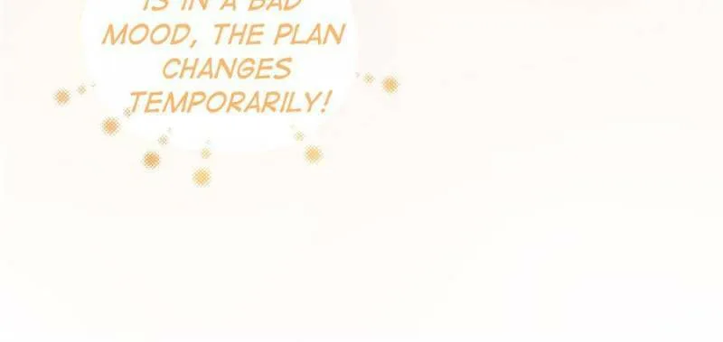 Love's Out, Boy Band Fandom's In Chapter 2 page 19
