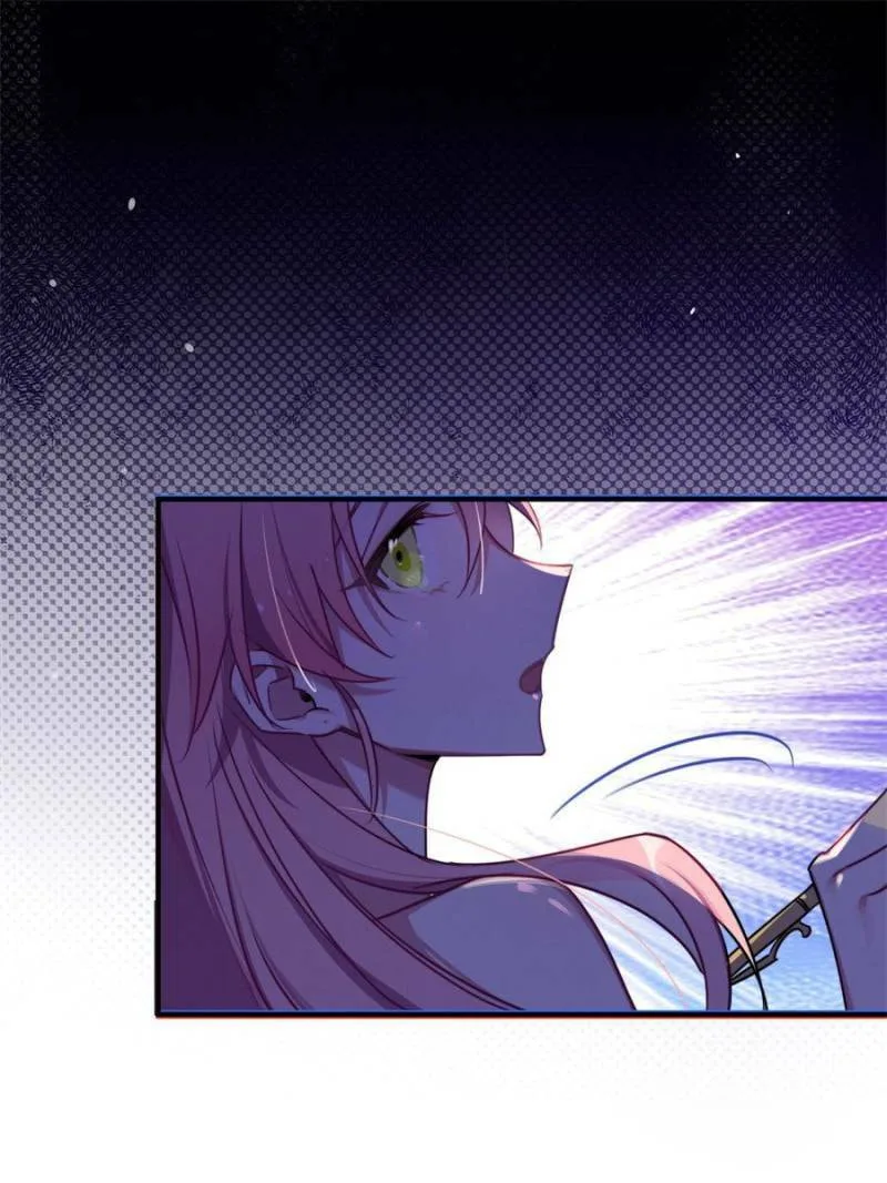 Love's Out, Boy Band Fandom's In Chapter 2 page 1