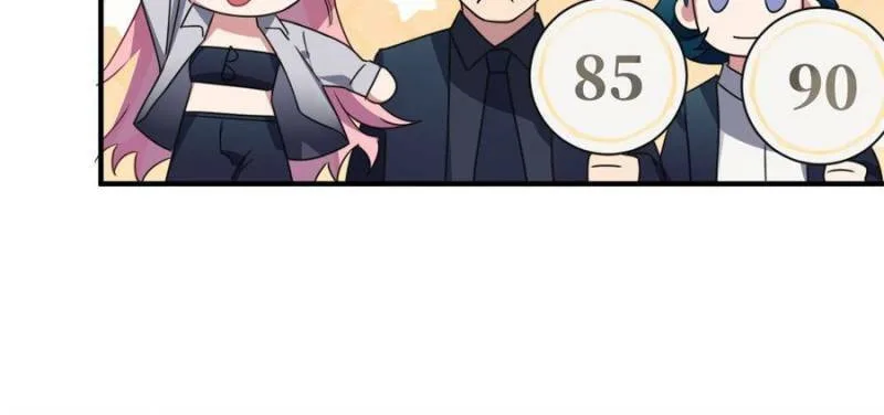Love's Out, Boy Band Fandom's In Chapter 2 page 30
