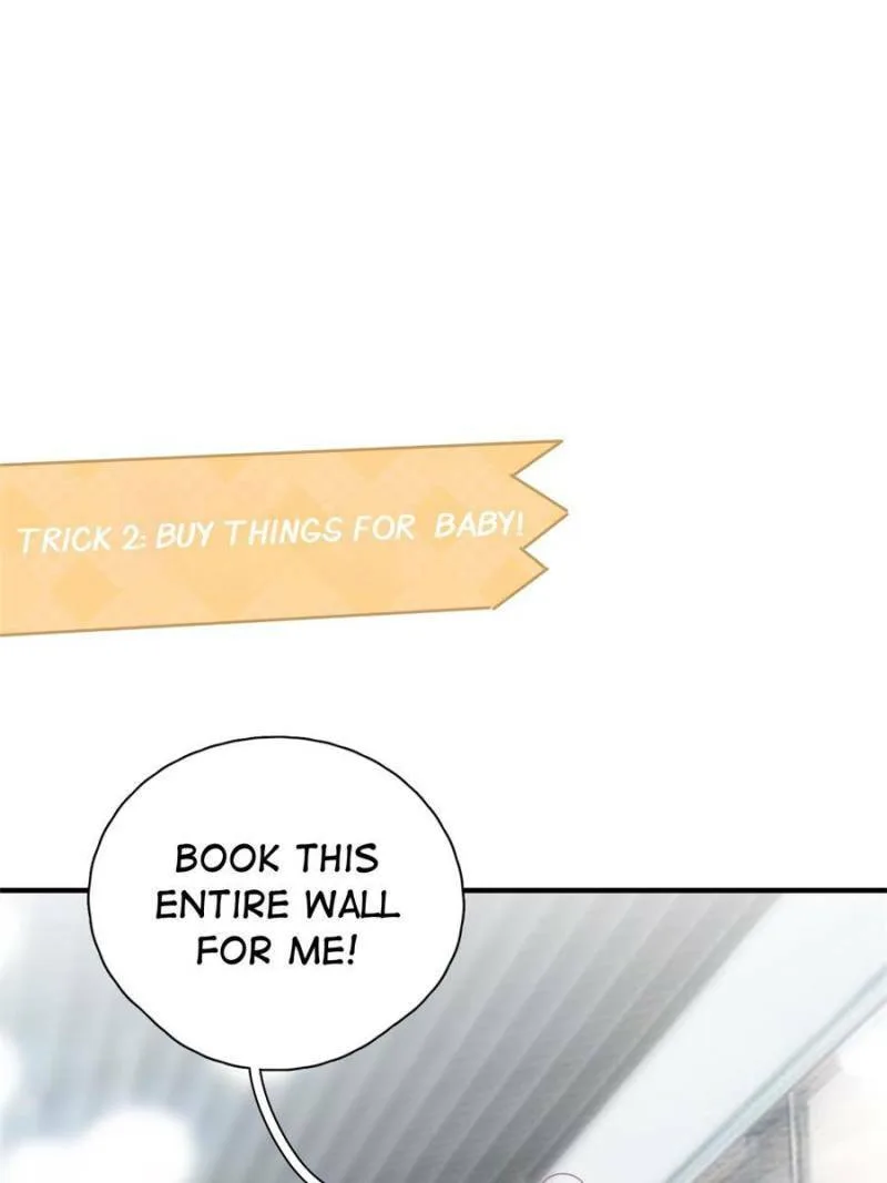 Love's Out, Boy Band Fandom's In Chapter 2 page 25