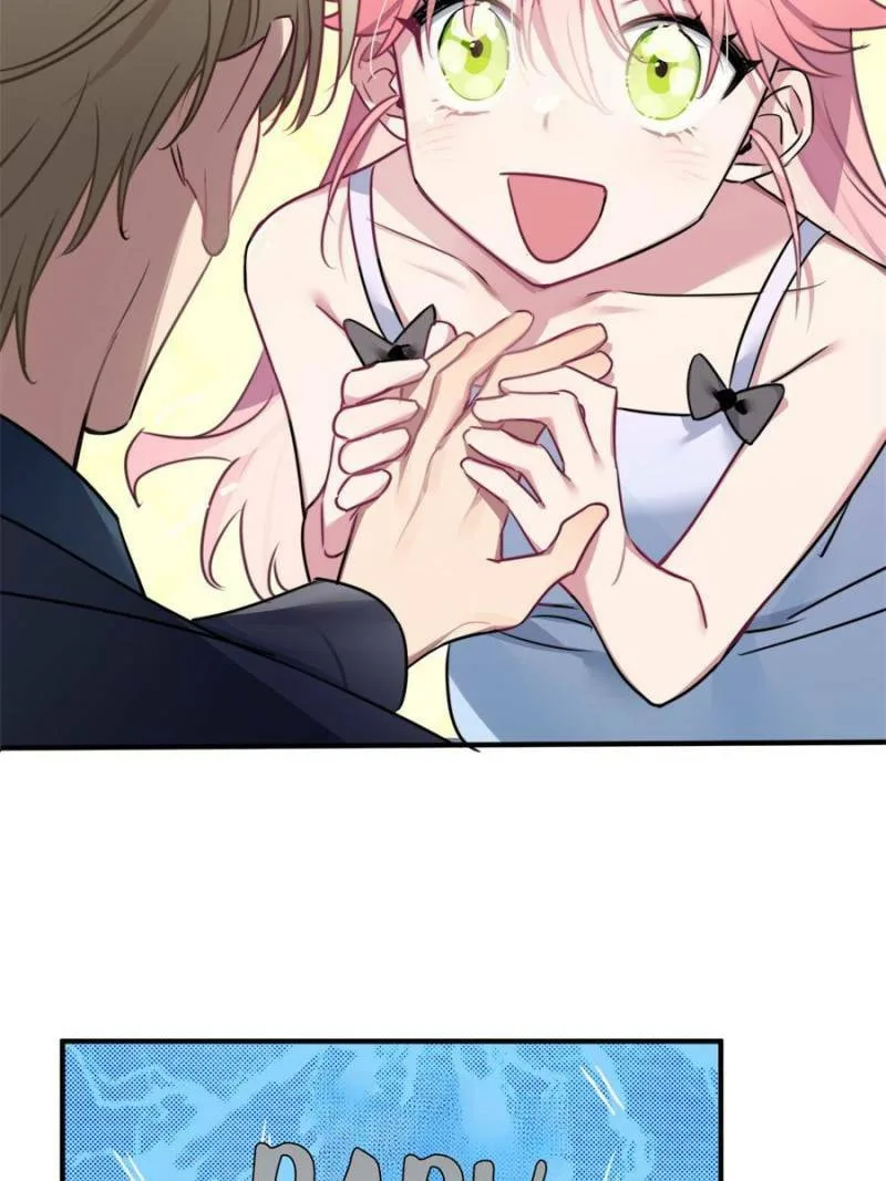 Love's Out, Boy Band Fandom's In Chapter 2 page 4