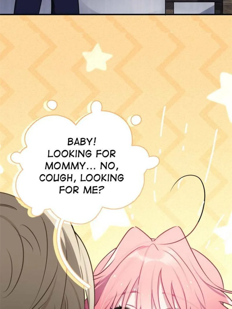 Love's Out, Boy Band Fandom's In Chapter 2 page 3