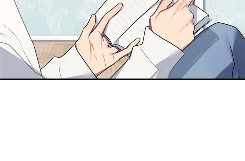 Love's Out, Boy Band Fandom's In Chapter 2 page 40